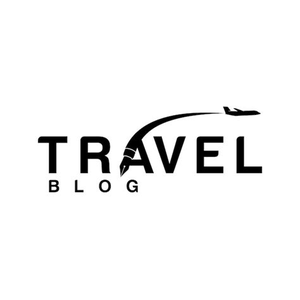 Travelbloke.de